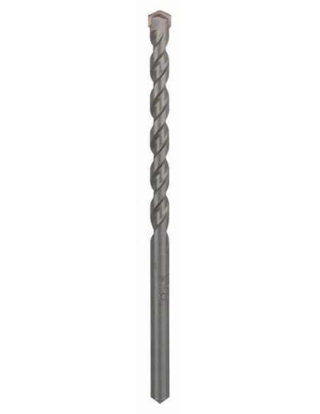Titan Shop |Burghiu pentru beton CYL-3, 12x150x200mm, d 10mm