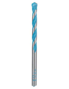 Titan Shop |Burghiu multifunctional CYL-9 Multi Construction 8x80x120mm, d 7,2mm