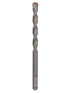 Titan Shop |Burghiu centrare SDS-Plus