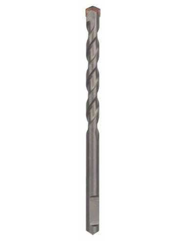 Titan Shop |Burghiu centrare SDS-Plus