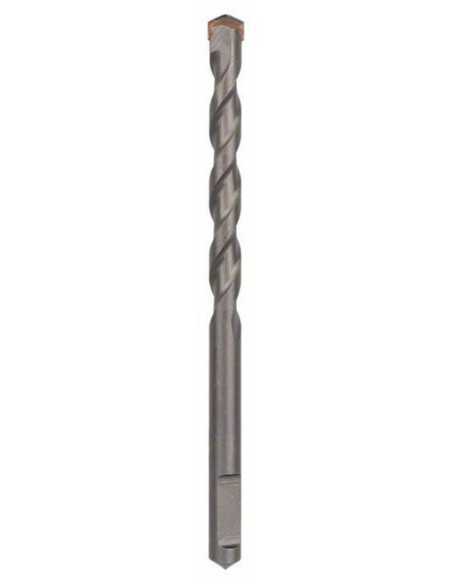 Titan Shop |Burghiu centrare SDS-Plus