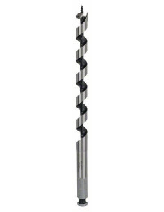 Titan Shop |Burghiu pentru lemn hexagonal 14x170x235mm, d 11,1mm