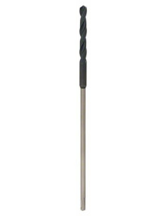 Titan Shop |Burghiu pentru cofraje si pentru instalatii SDS plus 14x400