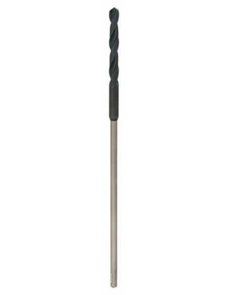 Titan Shop |Burghiu pentru cofraje si pentru instalatii SDS plus 14x400