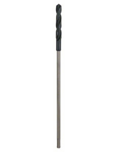 Titan Shop |Burghiu pentru cofraje si pentru instalatii SDS plus 16x400