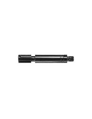 Titan Shop |Adaptor SDS-Max Mandrina