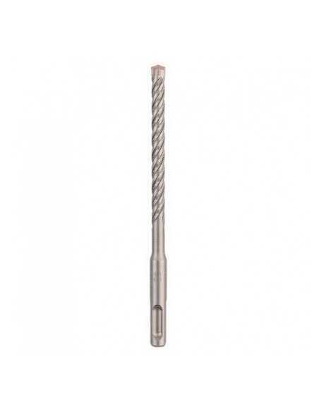 Titan Shop |Set 20 burghie SDS-Plus S4 8x100x160