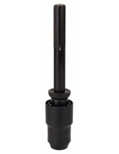 Titan Shop |Adaptor SDS-Max SDS-Plus