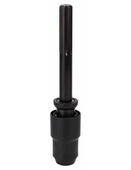 Titan Shop |Adaptor SDS-Max SDS-Plus