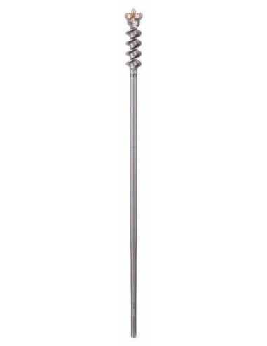 Titan Shop |Burghiu de strapungere SDS max 9 Break Through 55x850