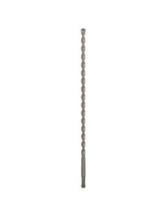 Titan Shop |Burghiu cu ciocan SDS plus 5, 10x300x360mm