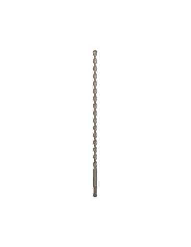 Titan Shop |Burghiu cu ciocan SDS plus 5, 10x300x360mm