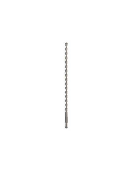 Titan Shop |Burghiu cu ciocan SDS plus 5, 10x300x360mm