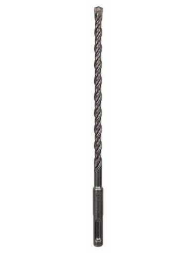 Titan Shop |Burghiu pentru gaurire cu percutie SDS plus 5 8x150x215mm