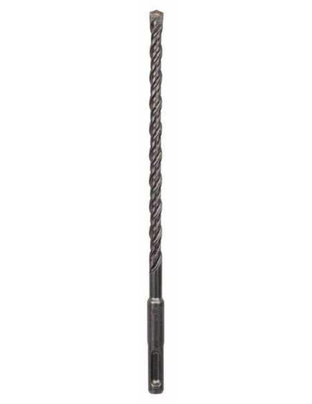 Titan Shop |Burghiu pentru gaurire cu percutie SDS plus 5 8x150x215mm