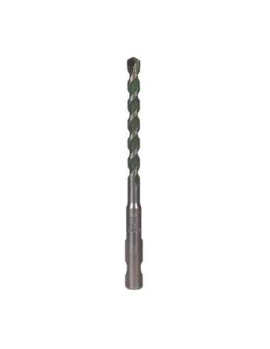 Titan Shop |Burghiu universal SDS Quick 7x55x100