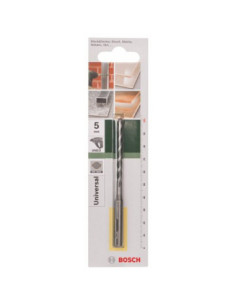 Titan Shop |Burghiu universal SDS Quick 5x55x100