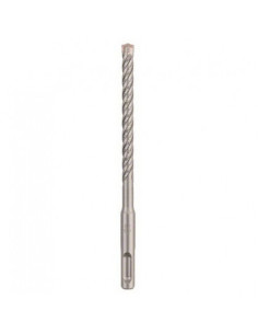 Titan Shop |Set 10 burghie SDS Plus, 8x100x160mm