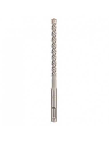 Titan Shop |Set 10 burghie SDS Plus, 8x100x160mm
