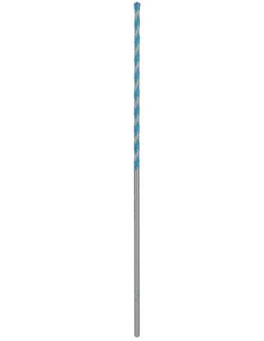 Titan Shop |Burghiu multifunctional CYL-9 Multi Construction 8x350x400mm, d 7,2mm