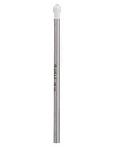 Titan Shop |Burghiu pentru placi ceramice CYL-9 Ceramic 4x70mm