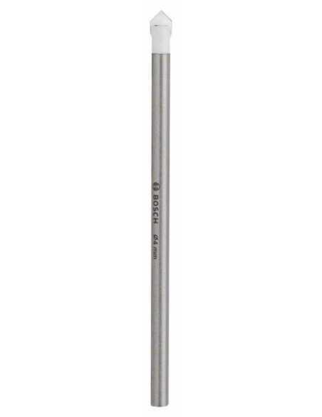 Titan Shop |Burghiu pentru placi ceramice CYL-9 Ceramic 4x70mm