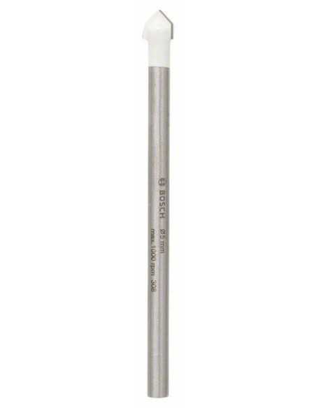 Titan Shop |Burghiu pentru placi ceramice CYL-9 Ceramic 5x70mm