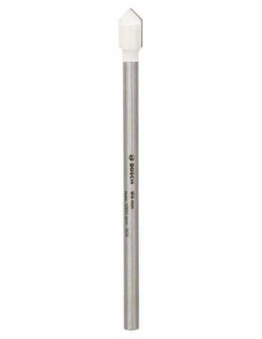 Titan Shop |Burghiu pentru placi ceramice CYL-9 Ceramic 6x80mm