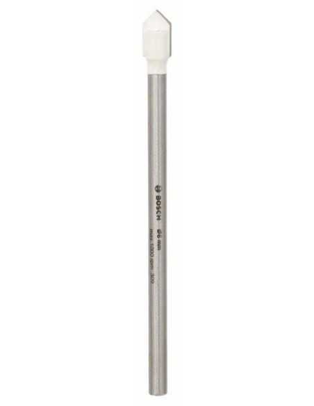 Titan Shop |Burghiu pentru placi ceramice CYL-9 Ceramic 6x80mm