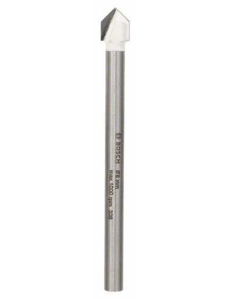 Titan Shop |Burghiu pentru placi ceramice CYL-9 Ceramic 8x80mm