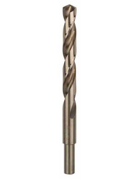 Titan Shop |Burghie pentru metal HSS-Co DIN 338, 12,5x101x151mm, set 5 buc.