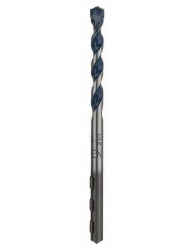 Titan Shop |Burghiu pentru beton CYL-5 6x50x100mm