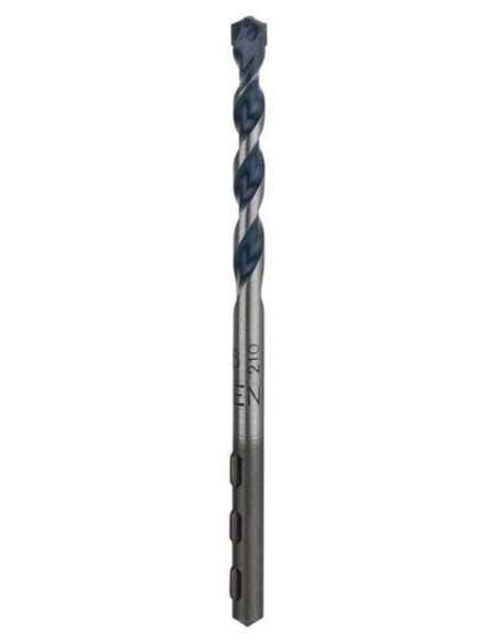 Titan Shop |Burghiu pentru beton CYL-5 6x50x100mm