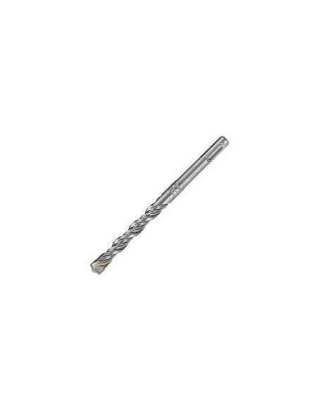 Titan Shop |Burghiu pentru gaurire cu percutie SDS plus-1, 4x50x110mm