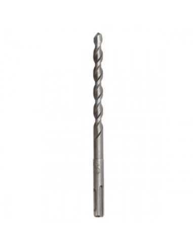 Titan Shop |Burghiu pentru gaurire cu percutie SDS plus-1, 12x150x210mm