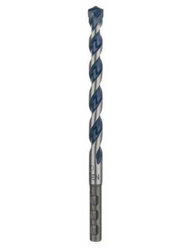 Titan Shop |Burghiu pentru beton CYL-5 10x100x150mm