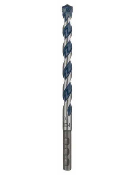 Titan Shop |Burghiu pentru beton CYL-5 10x100x150mm