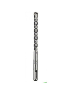 Titan Shop |Burghiu pentru gaurire cu percutie SDS plus-3, 10x100x160mm