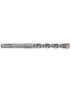 Titan Shop |Burghiu SDS-Plus S4, 12x400x460