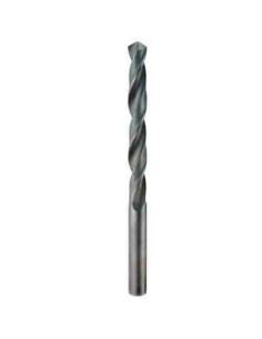 Titan Shop |5 burghie metal HSS R12x101