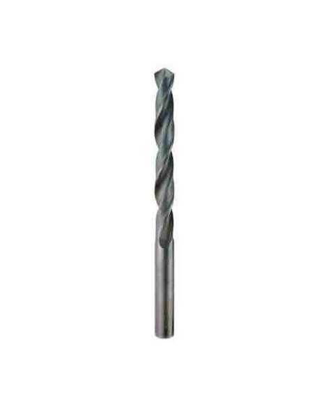 Titan Shop |5 burghie metal HSS R12x101