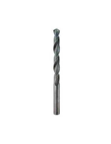 Titan Shop |10 burghie metal HSSR 4.8x52