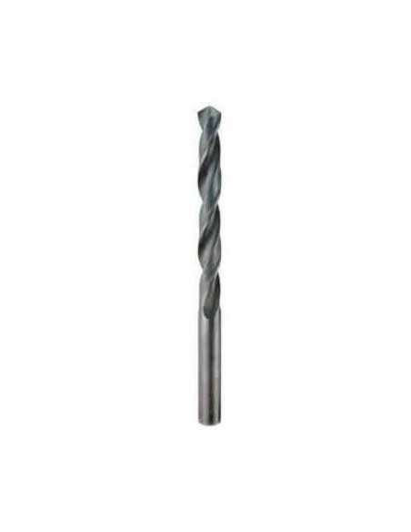 Titan Shop |10 burghie metal HSSR 4.8x52