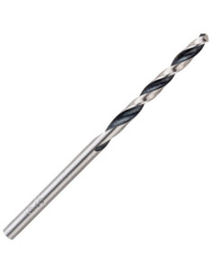Titan Shop |Burghiu spiral HSS PointTeQ, 6,0mm, set 10 buc