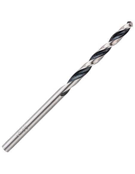 Titan Shop |Burghiu spiral HSS PointTeQ, 7,0mm, set 10 buc