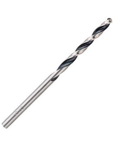 Titan Shop |Burghiu spiral HSS PointTeQ, 8,5mm, set 10 buc