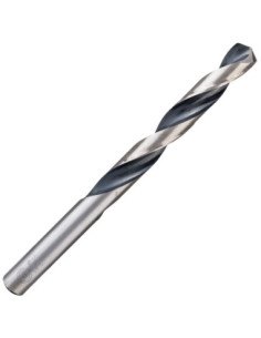 Titan Shop |Burghiu spiral HSS PointTeQ, 12,0mm, set 5 buc