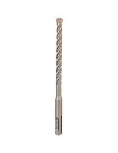 Titan Shop |Burghiu pentru gaurire cu percutie SDS plus-5, 9x100x160mm
