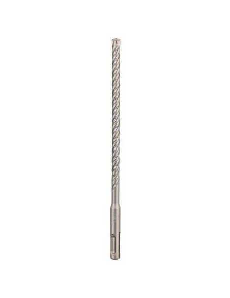 Titan Shop |Bosch Burghiu pentru gaurire cu percutie SDS plus-5, 8x200x260mm