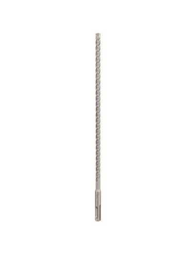 Titan Shop |Bosch Burghiu pentru gaurire cu percutie SDS plus-5, 8x250x310mm